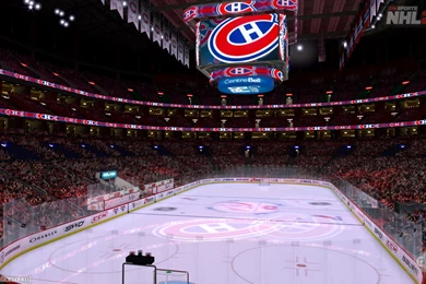 Nhl Wallpapers Hd Wallpapers   89887