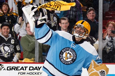 LetsGoPens.com • View Topic   Desktop Backgrounds