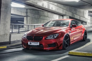 Bmw 650i Wallpapers : Sport Cars Wallpapers 2016