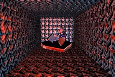 Free Animated Wallpapers Download