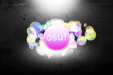 Osu Wallpapers Wallpapers Cave