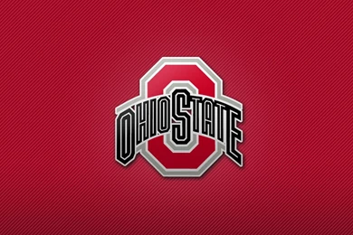 Ohio State Buckeyes iPad Wallpapers Colleges In Ohio