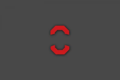 Buckeyes Ohio State Osu Wallpapers