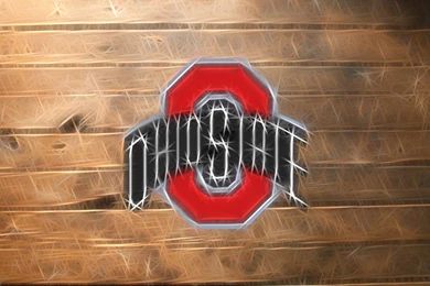 OSU Wallpapers 207