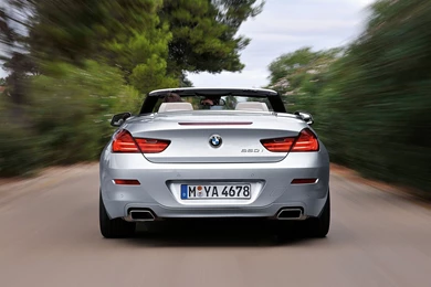 Bmw Wallpapers For Desktop Download   Best Wallpapers