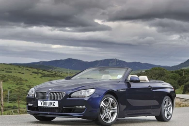 HD Wallpapers Source   Page 305 Of 489   100% Quality HD Desktop ...