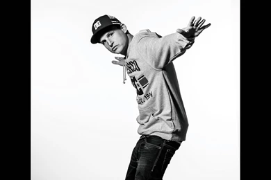 The World Of Rob Dyrdek Rob Dyrdek