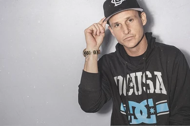 HD Mischa Barton Wallpapers