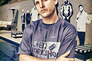 Bradley Cooper High Quality Wallpapers