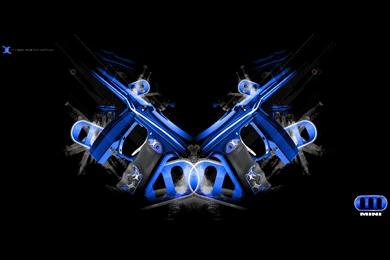 Cool Wallpapers 335   HD Wallpapers