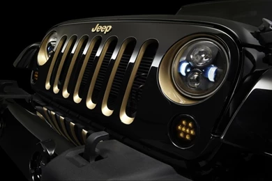 Cars,Concept Cars Concept Design Jeep Wrangler 1920x1440 Wallpapers ...