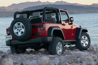 Free Download Landi Jeep Wallpapers 1920Ã—1200 Hot HD Wallpapers ...