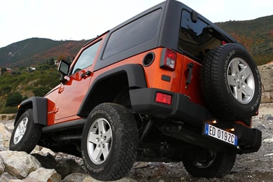 Jeep Wallpaper Backgrounds   Image