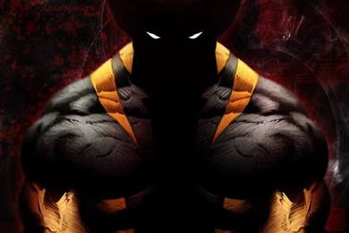 Wolverine Pics Collection (45+)