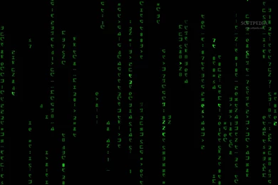 Animated Gif Wallpapers Windows 7 Wallpapers Animated