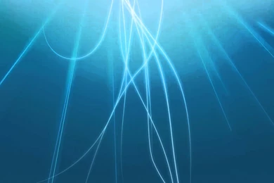 Windows 7 ♥ DreamScene Animated Wallpapers On Desktop Backgrounds ...