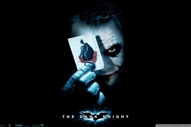 Wolverine Wallpapers