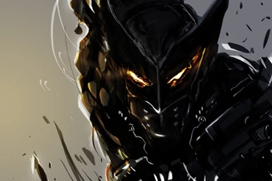 Deathstroke Vs. Daken (Dark Wolverine)   Battles   Comic Vine