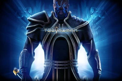 The Best Games Wallpapers