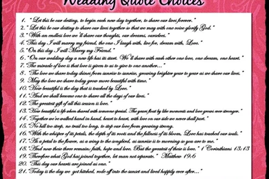 Wallpapers For Teenage Girls   Wallpapers Zone