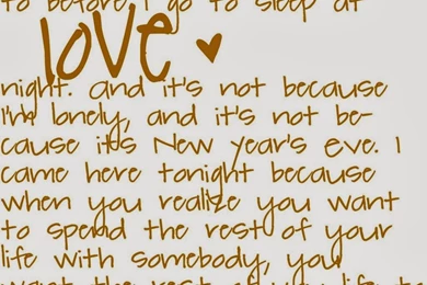 Wallpapers For Teenage Girls   Wallpapers Zone