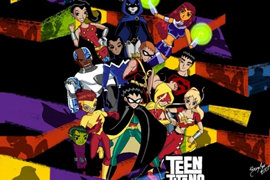 Donald Duck Wallpapers