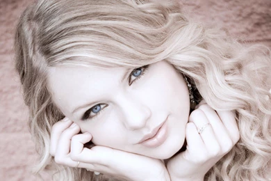 Taylor Swift Wallpapers