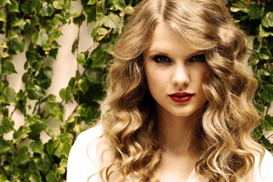 Taylor Swift Backgrounds   Wallpapers Cave