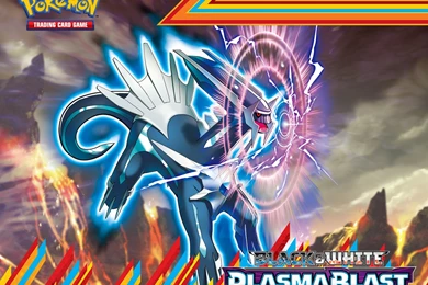 The Official Pokémon Website