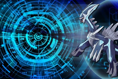 Browsing Wallpapers On DeviantArt