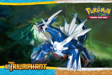 Pokemon Dialga 1920×1400 Wallpapers 2428175