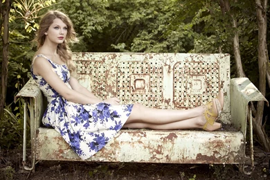 Taylor Swift Wallpapers Desktop