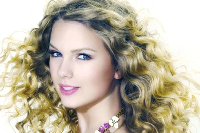 Taylor Swift Wallpapers Best Collection Of HD Wallpapers