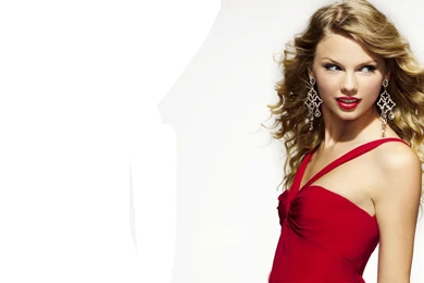 Taylor Swift Wallpapers [35]   (