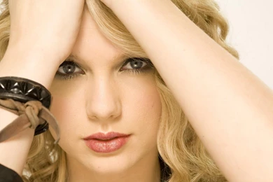 Free Download Taylor Swift HD Wallpapers