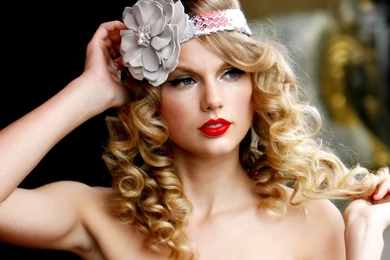 Taylor Swift Wallpapers