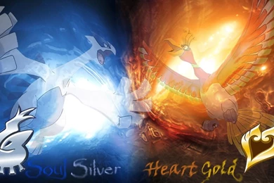 Browsing Wallpapers On DeviantArt