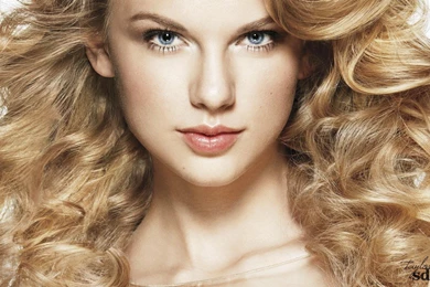 Download Taylor Swift Wallpapers 1920x1080