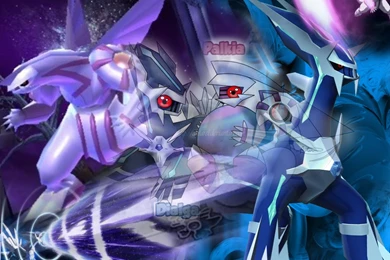 Browsing Wallpapers On DeviantArt