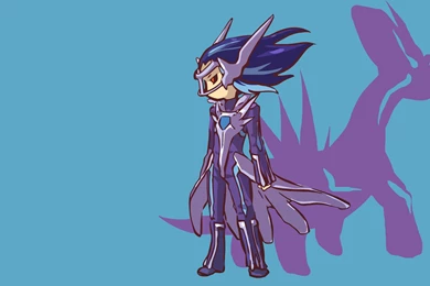 Download Pokemon Wallpapers 1680x1050