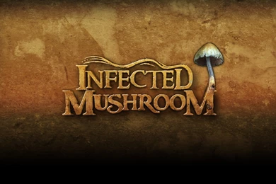 Music Infected Mushroom 1024x622 – 100% Quality HD Wallpapers
