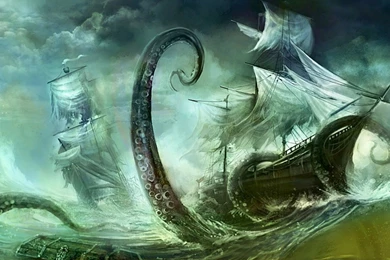 Nuclear Blast JS Awesome Bomb Filez 5 GRAPHICS Assistance Please ...