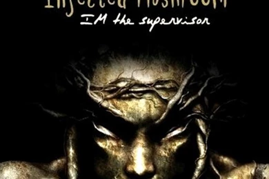 400x257px Infected Mushroom 29.95 KB