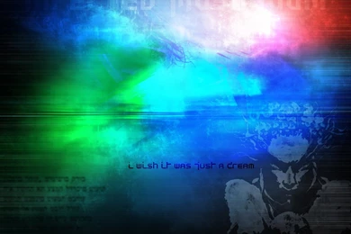 Infected Mushroom 1 :: Infected Mushroom Wallpapers :: ShareWallpapers