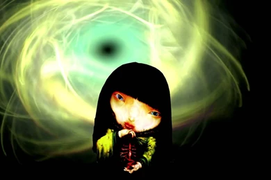 INFECTED MUSHROOM Psychedelic Trance Electro House Electronica ...