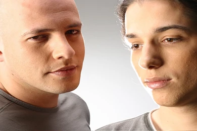 Army Of Mushrooms Computer Wallpapers, Desktop Backgrounds ...