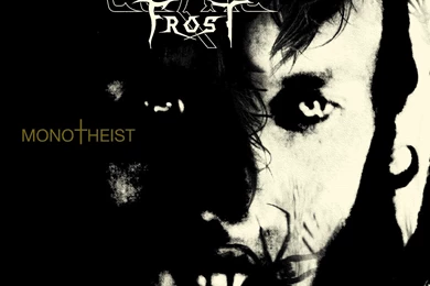 Download Celtic Frost Wallpapers 1417x1417