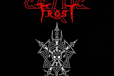 500x500px Creative Celtic Frost Wallpapers 101.86 KB