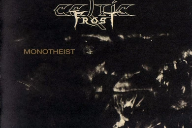 CELTIC FROST BANDSWALLPAPERS