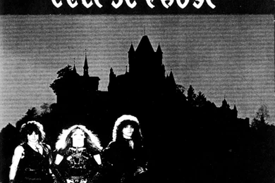 CELTIC FROST   BANDSWALLPAPERS